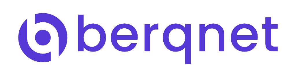 Berqnet