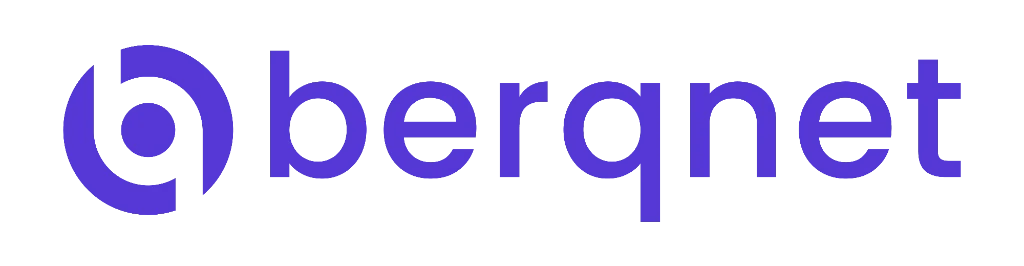 Berqnet