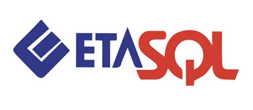 EtaSQL