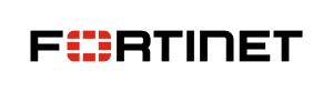 Fortinet