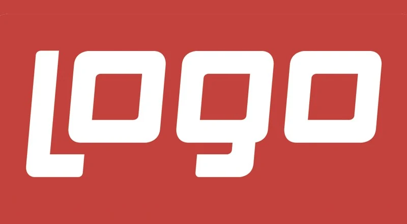 Logo İş Ortağı