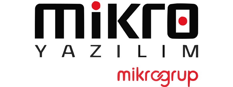 Mikro Yazılım