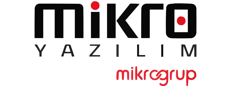 Mikro Yazılım