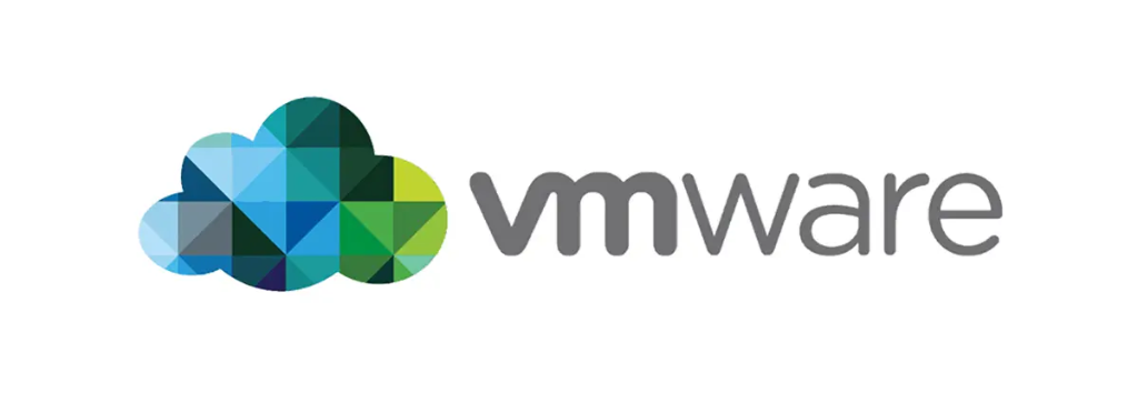 VMware Partner